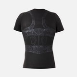 OXY-GEN Shirt - Pro Game Sports