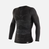 OXY-GEN Shirt - Pro Game Sports