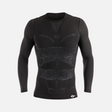 OXY-GEN Shirt - Pro Game Sports