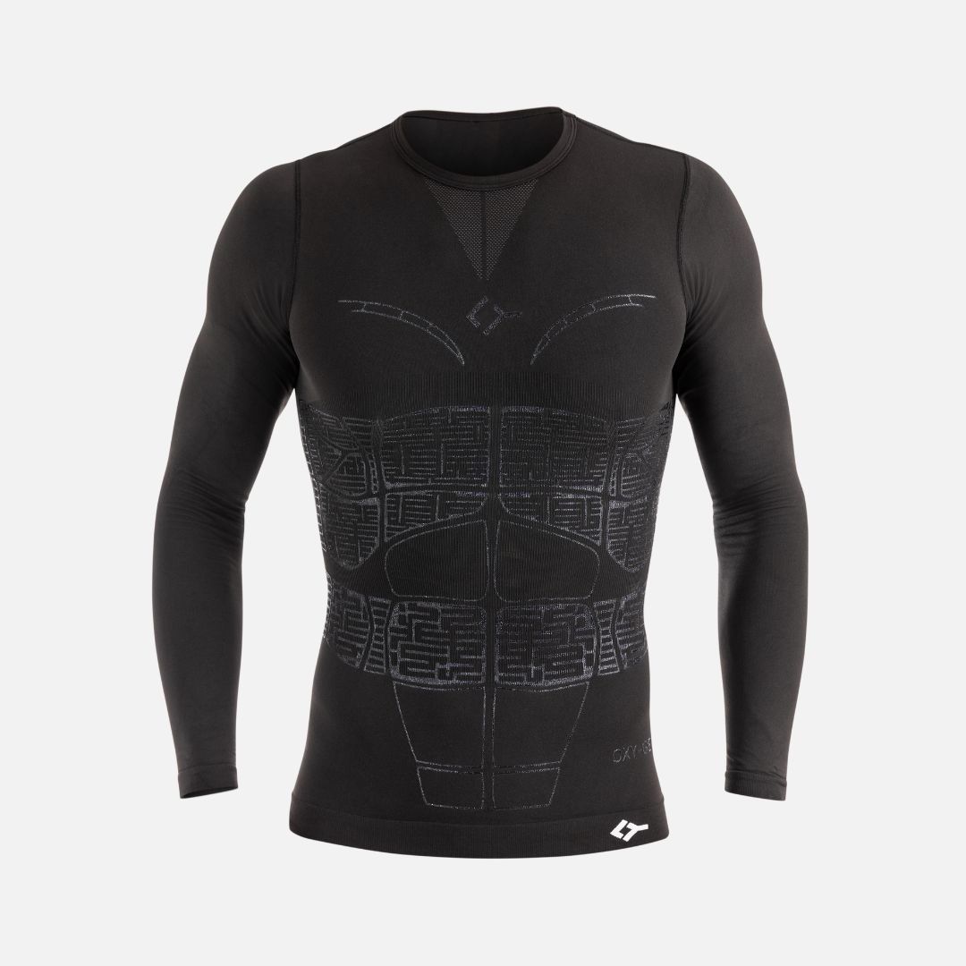 OXY-GEN Shirt - Pro Game Sports