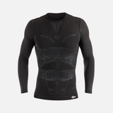 OXY-GEN Shirt - Pro Game Sports