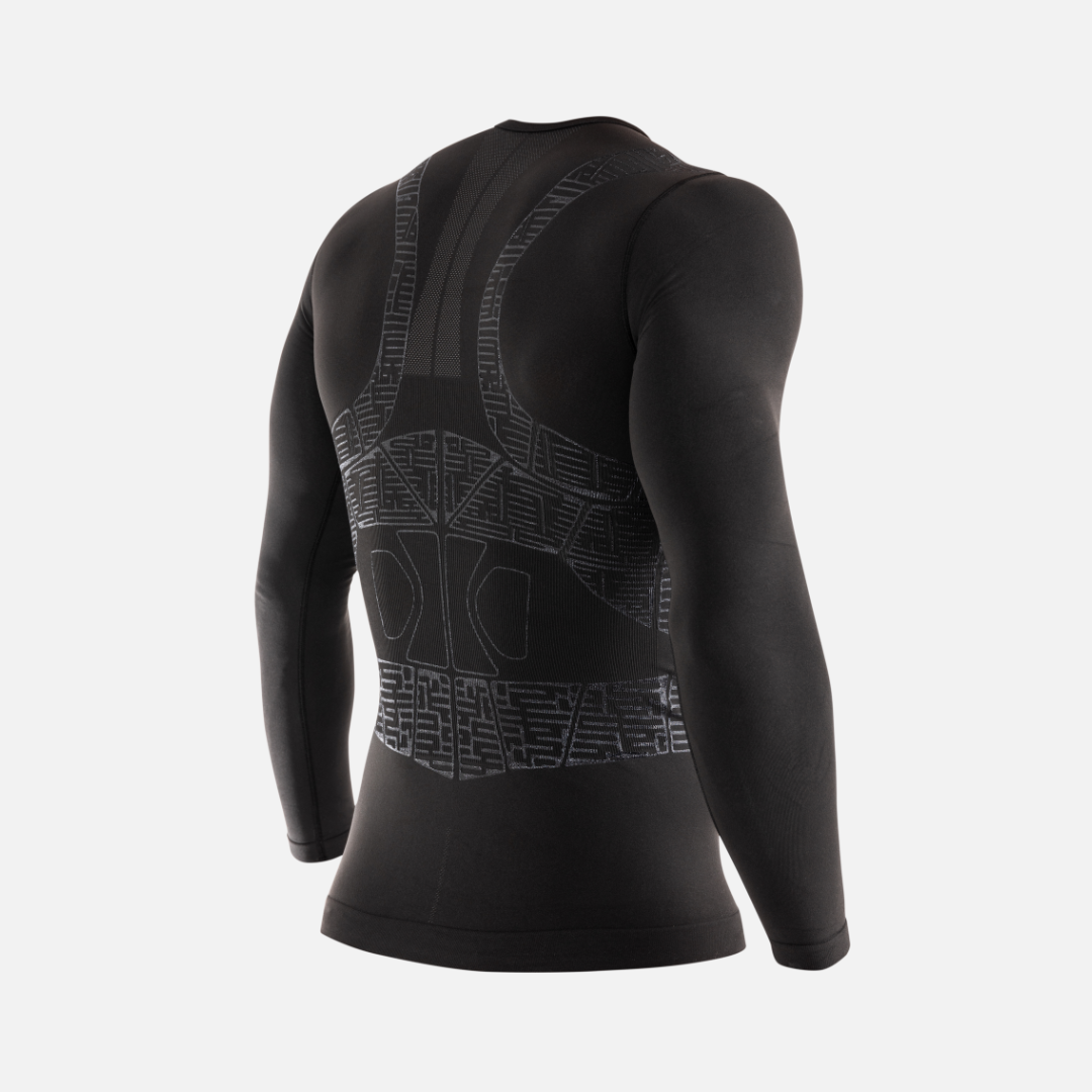 OXY-GEN Shirt - Pro Game Sports