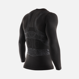 OXY-GEN Shirt - Pro Game Sports