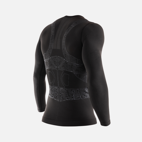 OXY-GEN Shirt - Pro Game Sports