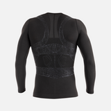 OXY-GEN Shirt - Pro Game Sports