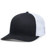 Eco Trucker Snapback Cap