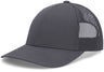 Low-Pro Trucker Cap