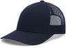 Low-Pro Trucker Cap