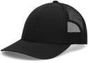 Low-Pro Trucker Cap