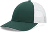 Low-Pro Trucker Cap