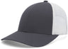 Low-Pro Trucker Cap