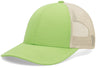 Low-Pro Trucker Cap