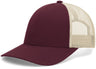 Low-Pro Trucker Cap
