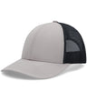 Low-Pro Trucker Cap