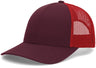 Low-Pro Trucker Cap