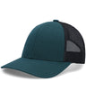 Low-Pro Trucker Cap