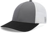 Low-Pro Trucker Cap