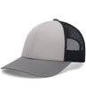 Low-Pro Trucker Cap