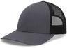 Low-Pro Trucker Cap