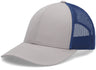 Low-Pro Trucker Cap