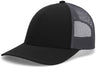 Low-Pro Trucker Cap