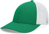 Low-Pro Trucker Cap