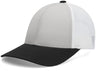 Low-Pro Trucker Cap