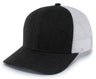 Herringbone Trucker Cap