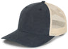 Ladies Ponytail Cap