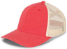 Ladies Ponytail Cap
