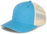 Ladies Ponytail Cap