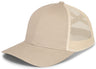 Ladies Ponytail Cap