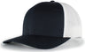 Trucker PacFlex Snapback Cap