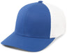 Trucker PacFlex Snapback Cap