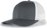 Trucker PacFlex Snapback Cap
