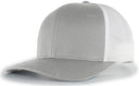 Trucker PacFlex Snapback Cap