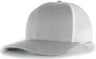 Trucker PacFlex Snapback Cap