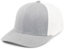 Trucker PacFlex Snapback Cap