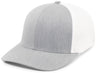 Trucker PacFlex Snapback Cap