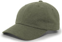 Repreve® Eco Cap