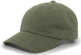 Repreve® Eco Cap