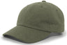 Repreve® Eco Cap