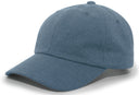 Repreve® Eco Cap