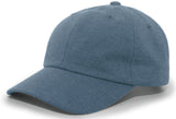 Repreve® Eco Cap