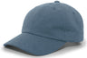 Repreve® Eco Cap