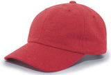 Repreve® Eco Cap