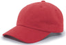 Repreve® Eco Cap
