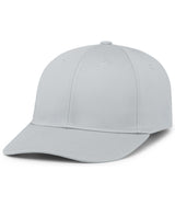 Hybrid Snapback Dad Cap