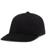 Waxed Cotton Dad Cap
