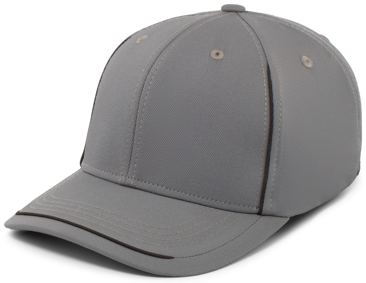 Legend Cap ***Clearance***
